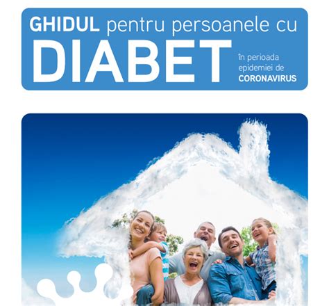Irobika pentru pacienții cu diabet